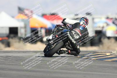 media/Dec-05-2025-CVMA Friday Practice (Fri) [[303bad9a84]]/3-Racer 3 (NRS)/Session 4 (Turn 16)/